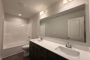 360 Sacksonia St, Raeford, NC 28376 - Photo 16