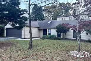580 Burning Tree Rd, Pinehurst, NC 28374 - Photo 1