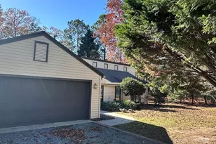 580 Burning Tree Rd, Pinehurst, NC 28374 - Photo 2