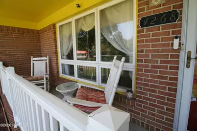 4268 Nc Highway 32 N, Plymouth, NC 27962 - Photo 2