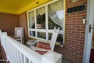 4268 Nc Hwy 32 N, Plymouth, NC 27962 - Photo 2