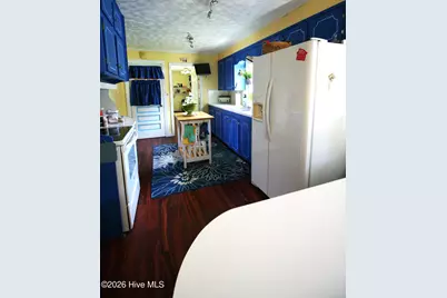 4268 Nc Highway 32 N, Plymouth, NC 27962 - Photo 6