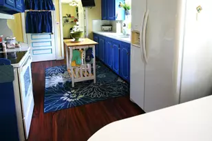 4268 Nc Hwy 32 N, Plymouth, NC 27962 - Photo 6