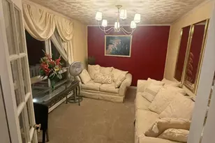 4268 Nc Hwy 32 N, Plymouth, NC 27962 - Photo 2