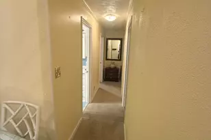 4268 Nc Hwy 32 N, Plymouth, NC 27962 - Photo 18