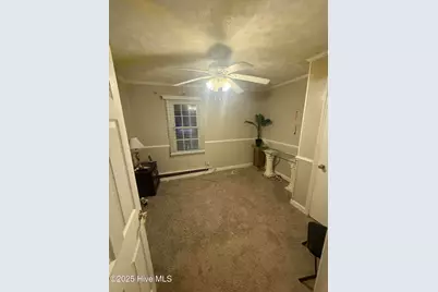 4268 Nc Highway 32 N, Plymouth, NC 27962 - Photo 6