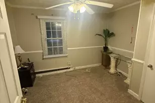 4268 Nc Hwy 32 N, Plymouth, NC 27962 - Photo 6