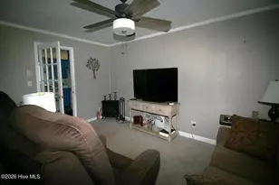 4268 Nc Hwy 32 N, Plymouth, NC 27962 - Photo 10