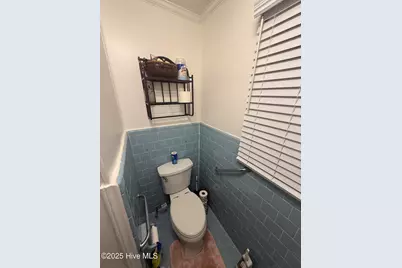 4268 Nc Highway 32 N, Plymouth, NC 27962 - Photo 10