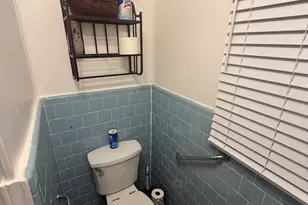 4268 Nc Hwy 32 N, Plymouth, NC 27962 - Photo 10