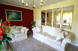 4268 Nc Hwy 32 N, Plymouth, NC 27962 - Photo 4