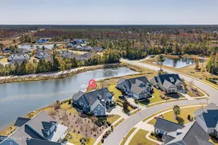 1308 Cross Water Cir, Leland, NC 28451 - Photo 36