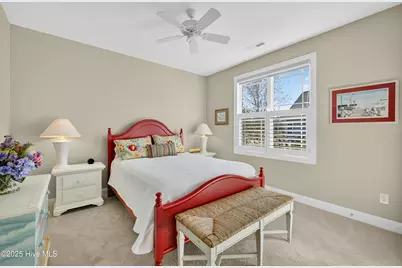1308 Cross Water Circle, Leland, NC 28451 - Photo 18