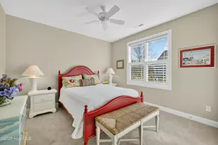 1308 Cross Water Cir, Leland, NC 28451 - Photo 18