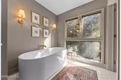 75 Lake Dornoch Drive, Pinehurst, NC 28374 - Photo 28