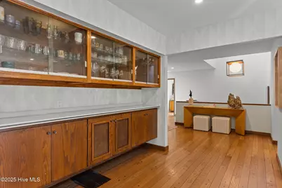 75 Lake Dornoch Drive, Pinehurst, NC 28374 - Photo 6