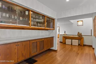 75 Lake Dornoch Dr, Pinehurst, NC 28374 - Photo 6