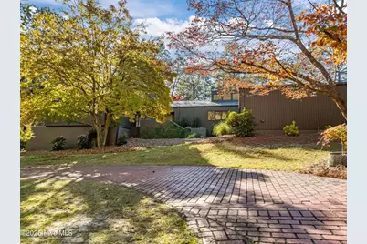 75 Lake Dornoch Drive, Pinehurst, NC 28374 - Photo 66