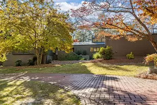 75 Lake Dornoch Dr, Pinehurst, NC 28374 - Photo 66