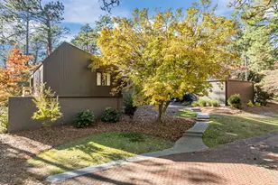 75 Lake Dornoch Dr, Pinehurst, NC 28374 - Photo 64