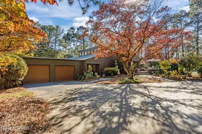 75 Lake Dornoch Drive, Pinehurst, NC 28374 - Photo 62