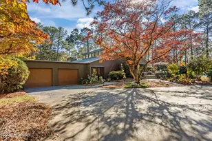 75 Lake Dornoch Dr, Pinehurst, NC 28374 - Photo 62