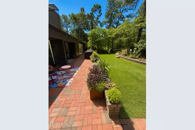75 Lake Dornoch Drive, Pinehurst, NC 28374 - Photo 50