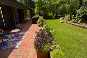 75 Lake Dornoch Dr, Pinehurst, NC 28374 - Photo 50