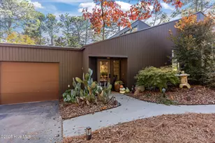 75 Lake Dornoch Dr, Pinehurst, NC 28374 - Photo 60