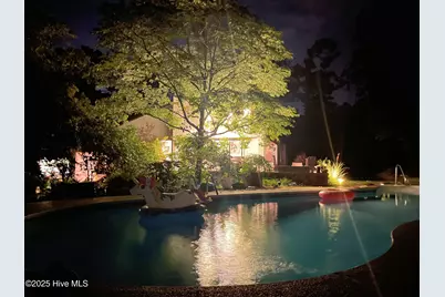 75 Lake Dornoch Drive, Pinehurst, NC 28374 - Photo 56