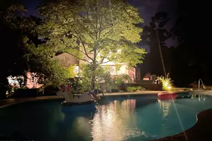 75 Lake Dornoch Dr, Pinehurst, NC 28374 - Photo 56