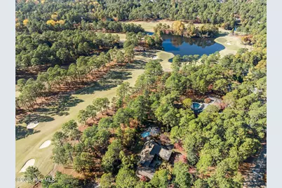 75 Lake Dornoch Drive, Pinehurst, NC 28374 - Photo 72