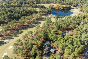 75 Lake Dornoch Dr, Pinehurst, NC 28374 - Photo 72