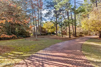 75 Lake Dornoch Drive, Pinehurst, NC 28374 - Photo 68