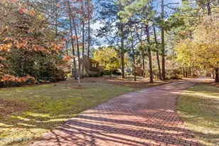 75 Lake Dornoch Dr, Pinehurst, NC 28374 - Photo 68