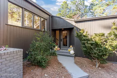 75 Lake Dornoch Drive, Pinehurst, NC 28374 - Photo 58