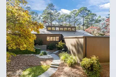75 Lake Dornoch Drive, Pinehurst, NC 28374 - Photo 76