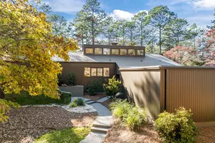 75 Lake Dornoch Dr, Pinehurst, NC 28374 - Photo 76