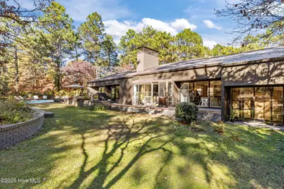 75 Lake Dornoch Drive, Pinehurst, NC 28374 - Photo 58