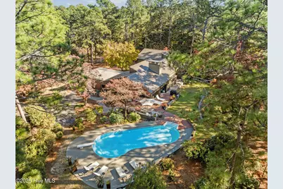 75 Lake Dornoch Drive, Pinehurst, NC 28374 - Photo 70