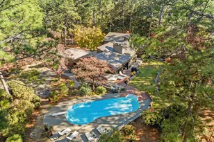 75 Lake Dornoch Dr, Pinehurst, NC 28374 - Photo 70