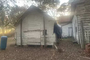 1890 O Neal Rd, Whitakers, NC 27891 - Photo 56