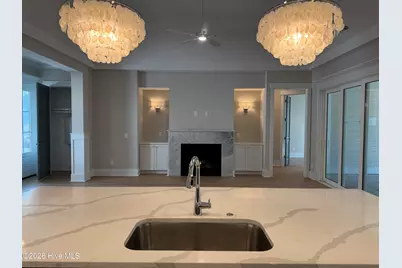 9418 Fallen Pear Lane NE, Leland, NC 28451 - Photo 12