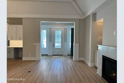 9418 Fallen Pear Lane NE, Leland, NC 28451 - Photo 6
