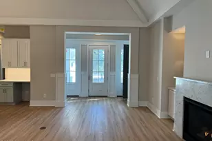 9418 Fallen Pear Ln NE, Leland, NC 28451 - Photo 6