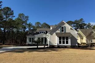 9418 Fallen Pear Ln NE, Leland, NC 28451 - Photo 16