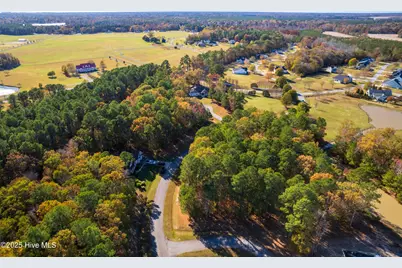 65 Standard Bred Way, Hertford, NC 27944 - Photo 6