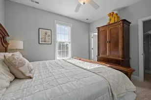 9902 Colonel Hanson Ct, Emerald Isle, NC 28594 - Photo 28