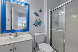 9902 Colonel Hanson Ct, Emerald Isle, NC 28594 - Photo 36