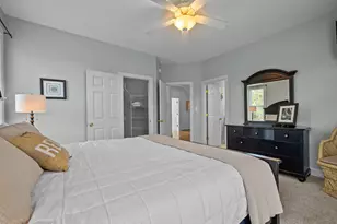 9902 Colonel Hanson Ct, Emerald Isle, NC 28594 - Photo 20